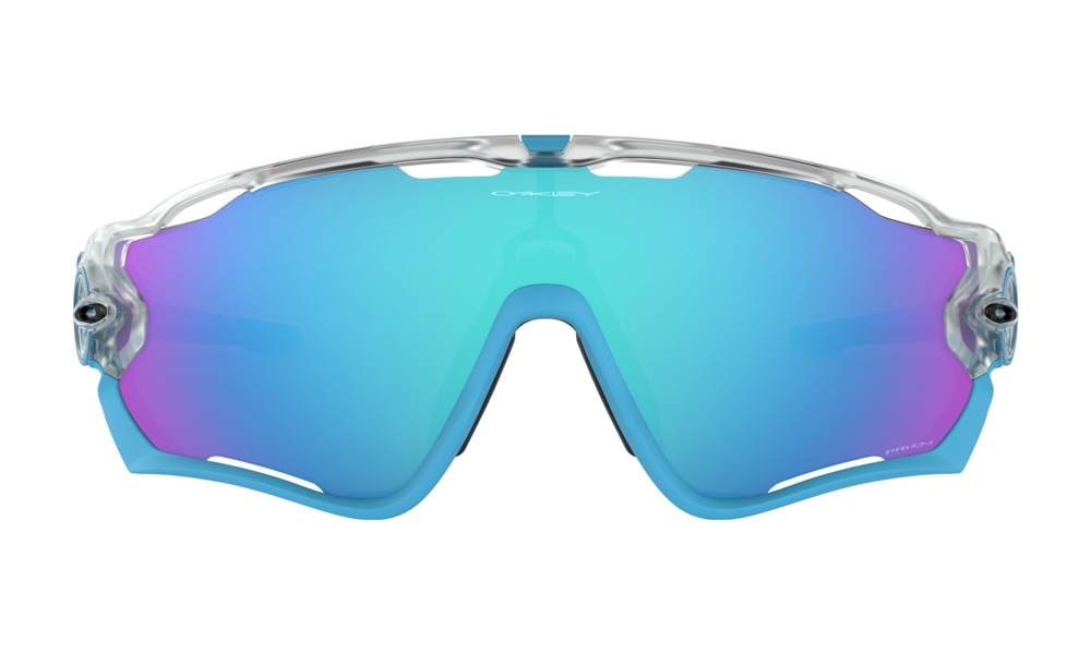  Oakley Jawbreaker Solbriller 