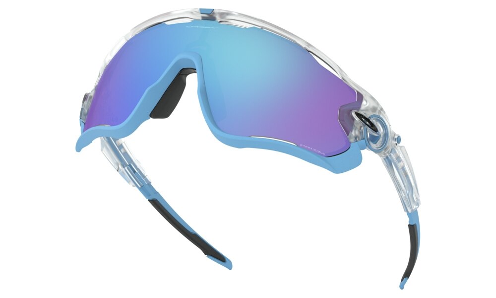  Oakley Jawbreaker Solbriller 