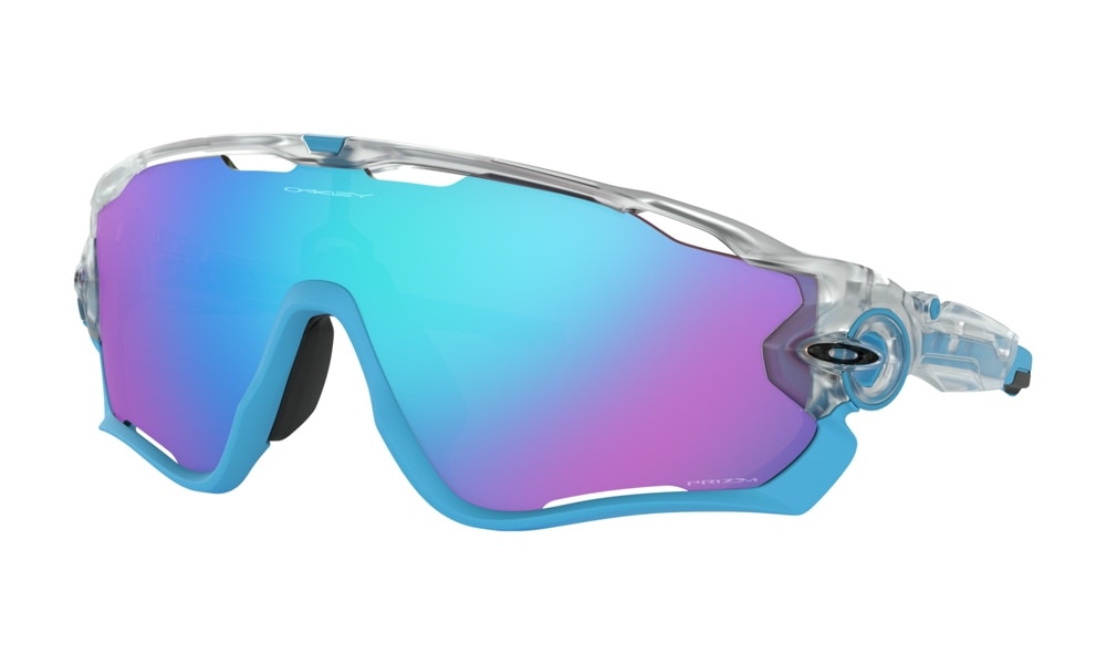  Oakley Jawbreaker Solbriller 