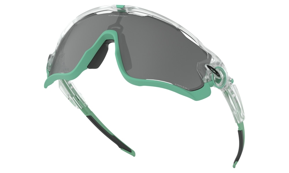 Oakley Jawbreaker Solbriller