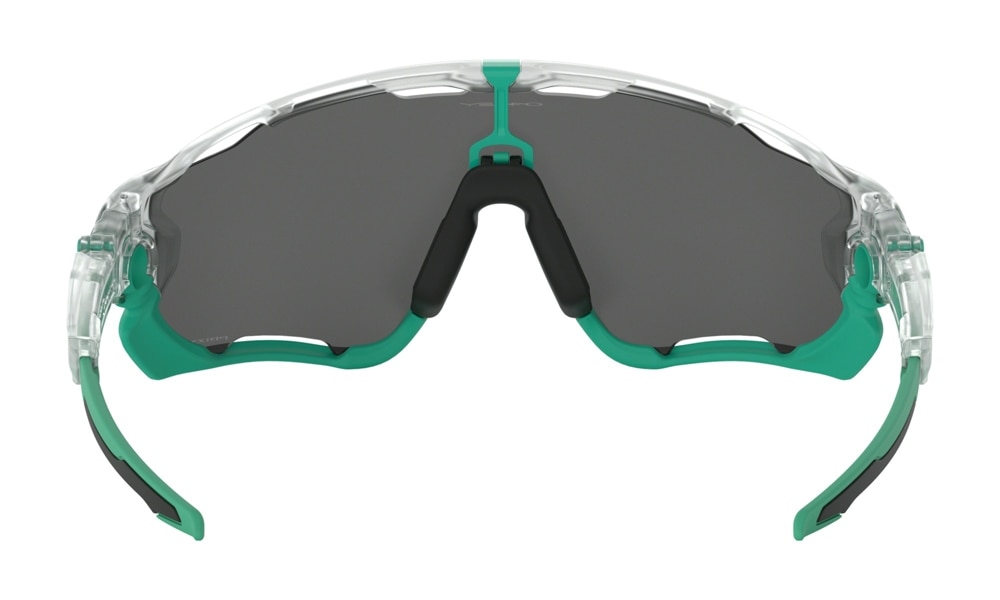 Oakley Jawbreaker Solbriller