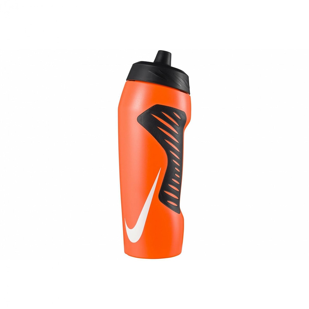 Nike Hyperfuel Drikkeflaske Oransje