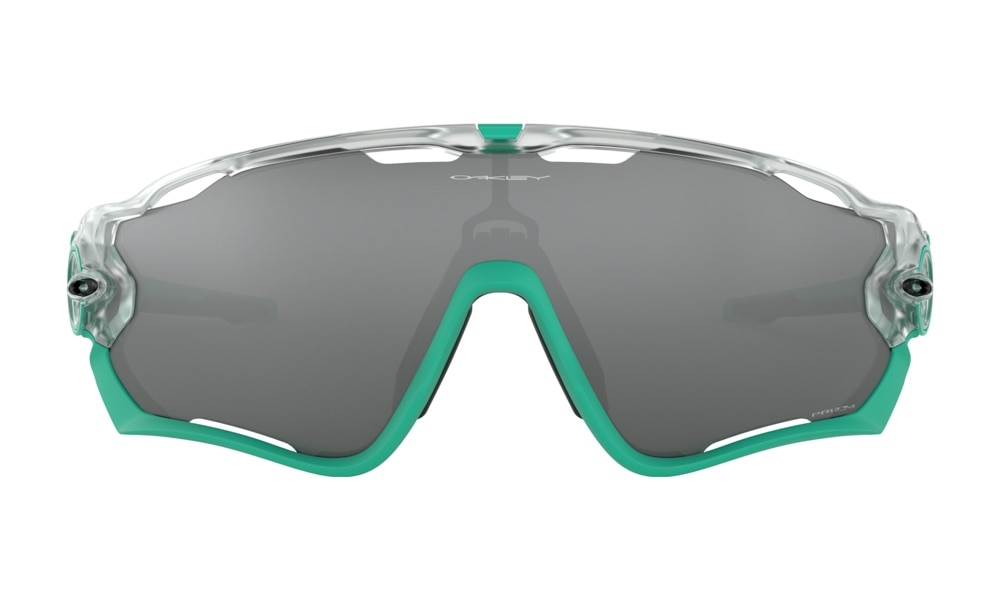 Oakley Jawbreaker Solbriller