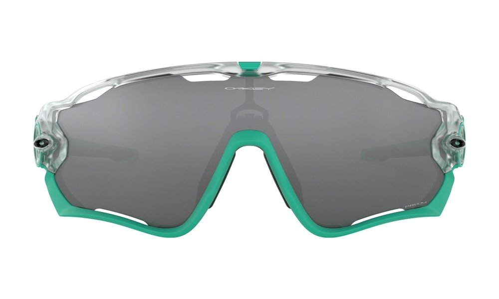 Oakley Jawbreaker Solbriller