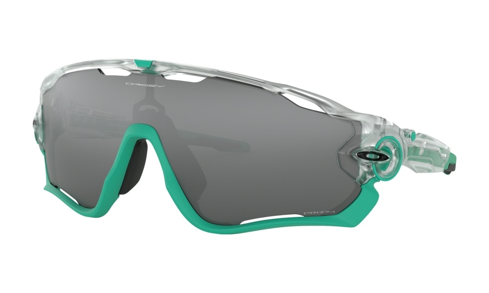 Oakley Jawbreaker Solbriller