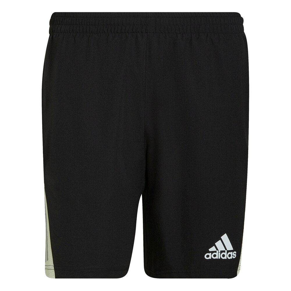 Adidas Own The Run Løpeshorts Herre Sort