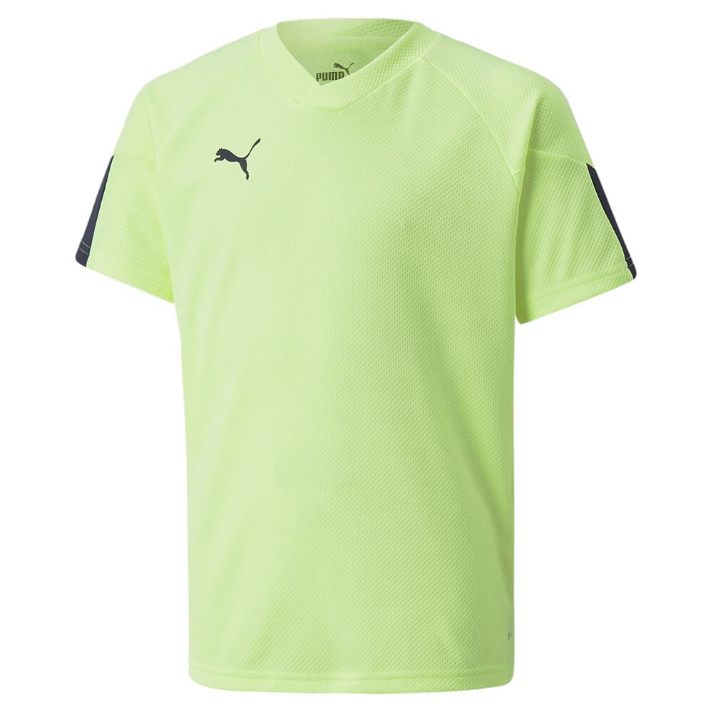 Puma IndividualFINAL Treningstrøye Barn Fastest Pack