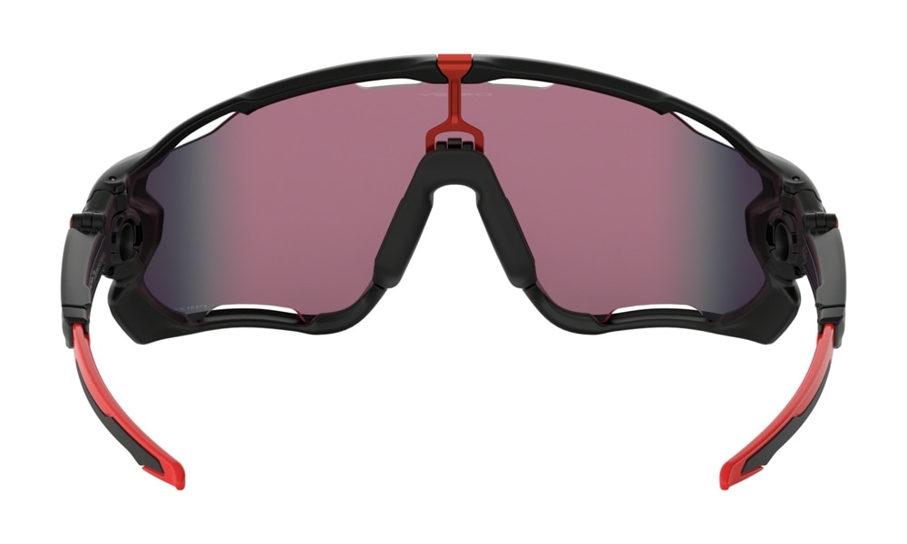  Oakley Jawbreaker Solbriller 