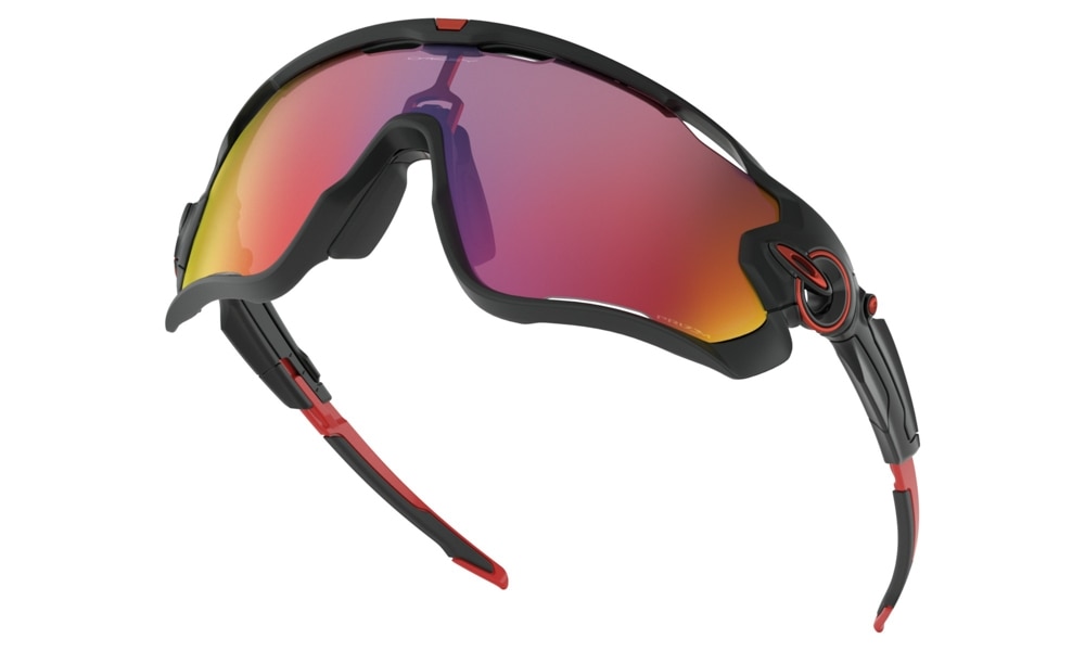  Oakley Jawbreaker Solbriller 