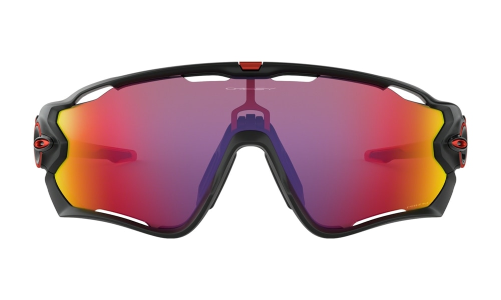  Oakley Jawbreaker Solbriller 