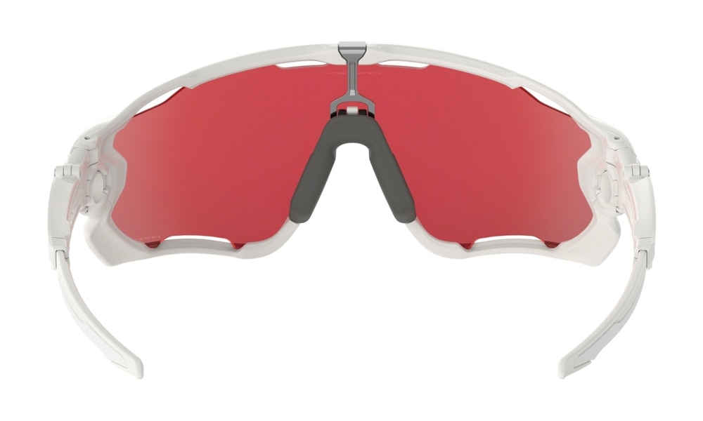  Oakley Jawbreaker Solbriller 