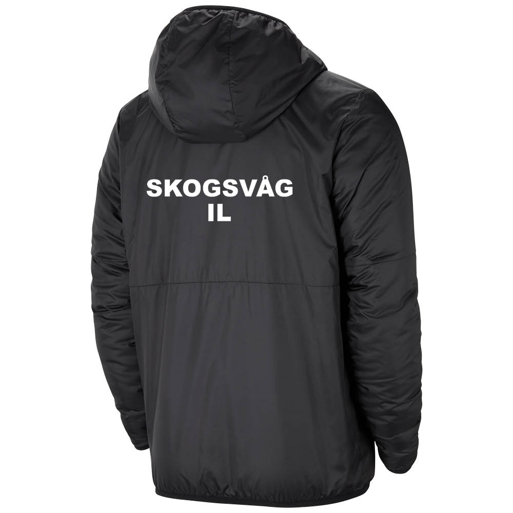 Nike Skogsvåg IL Høstjakke