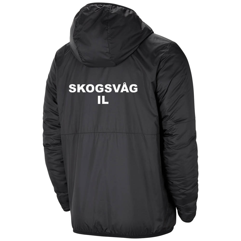 Nike Skogsvåg IL Høstjakke Barn