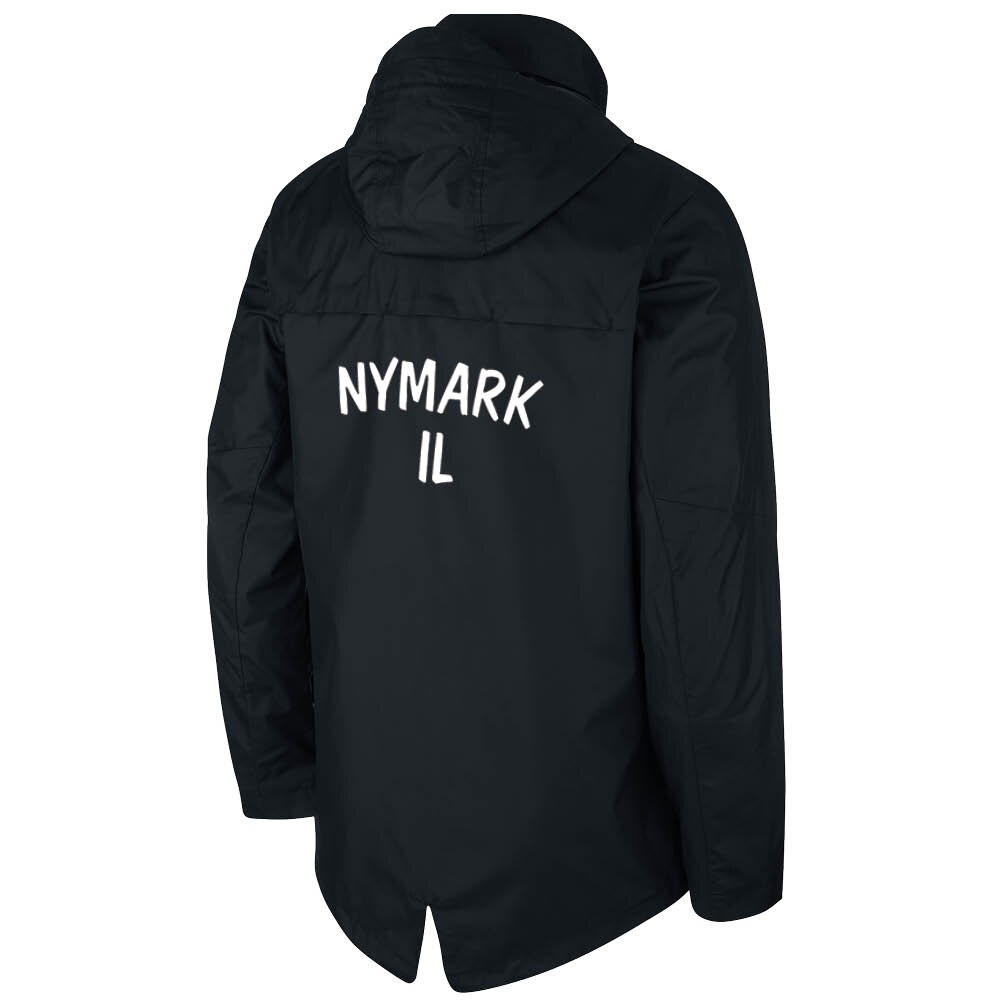 Nike Nymark IL Regnjakke Barn