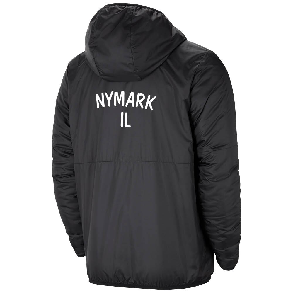 Nike Nymark IL Høstjakke Barn