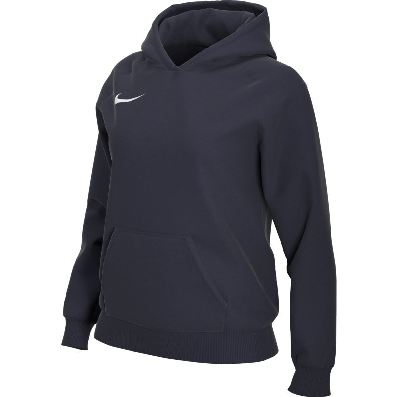 Nike Park 20 Hettegenser Dame Marine