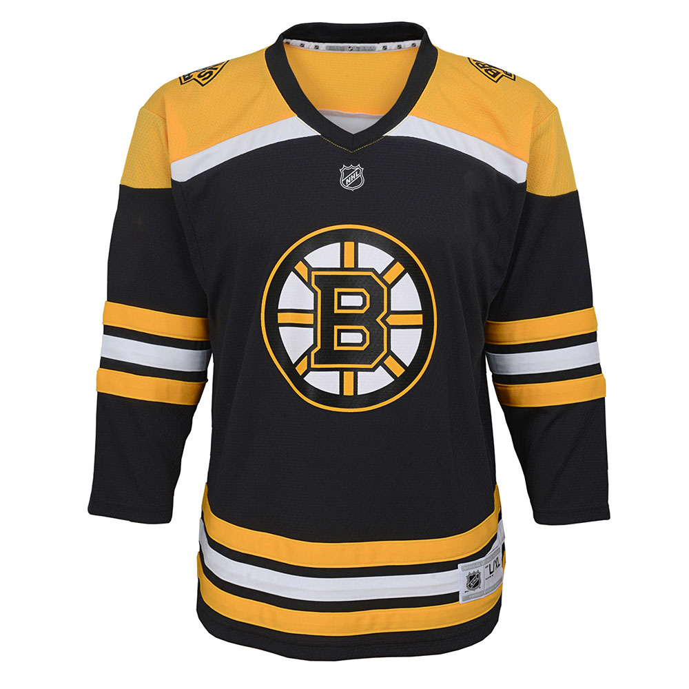 Outerstuff NHL Hockeydrakt Barn Boston Bruins 