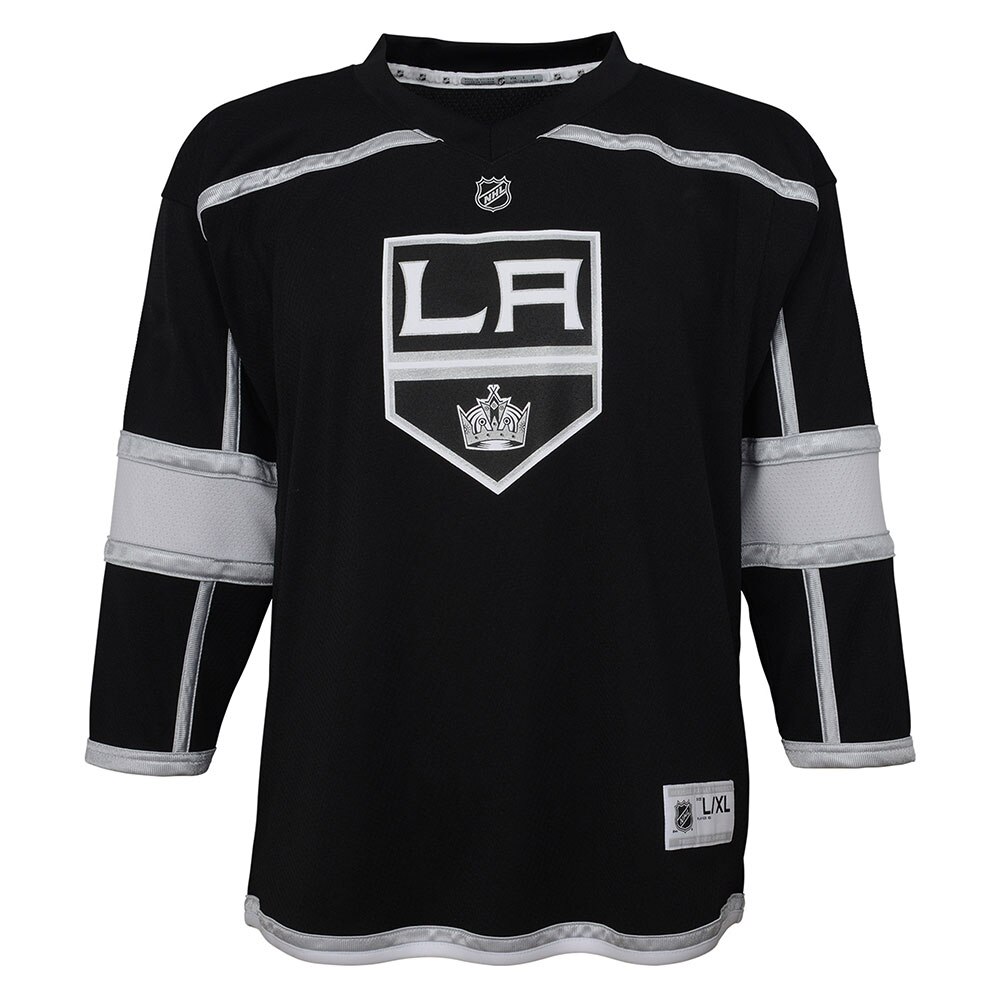 Outerstuff NHL Hockeydrakt Barn Los Angeles Kings 