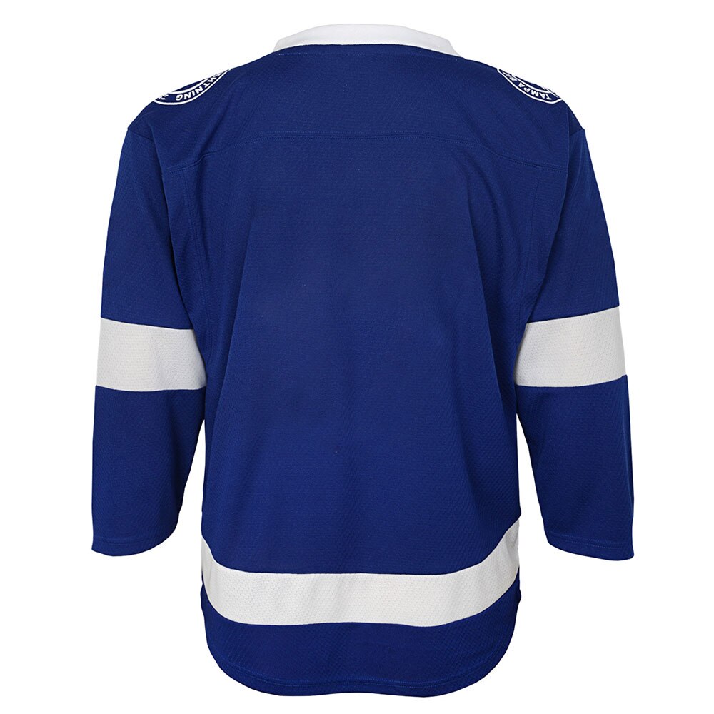 Outerstuff NHL Hockeydrakt Barn Tampa Bay Lightning