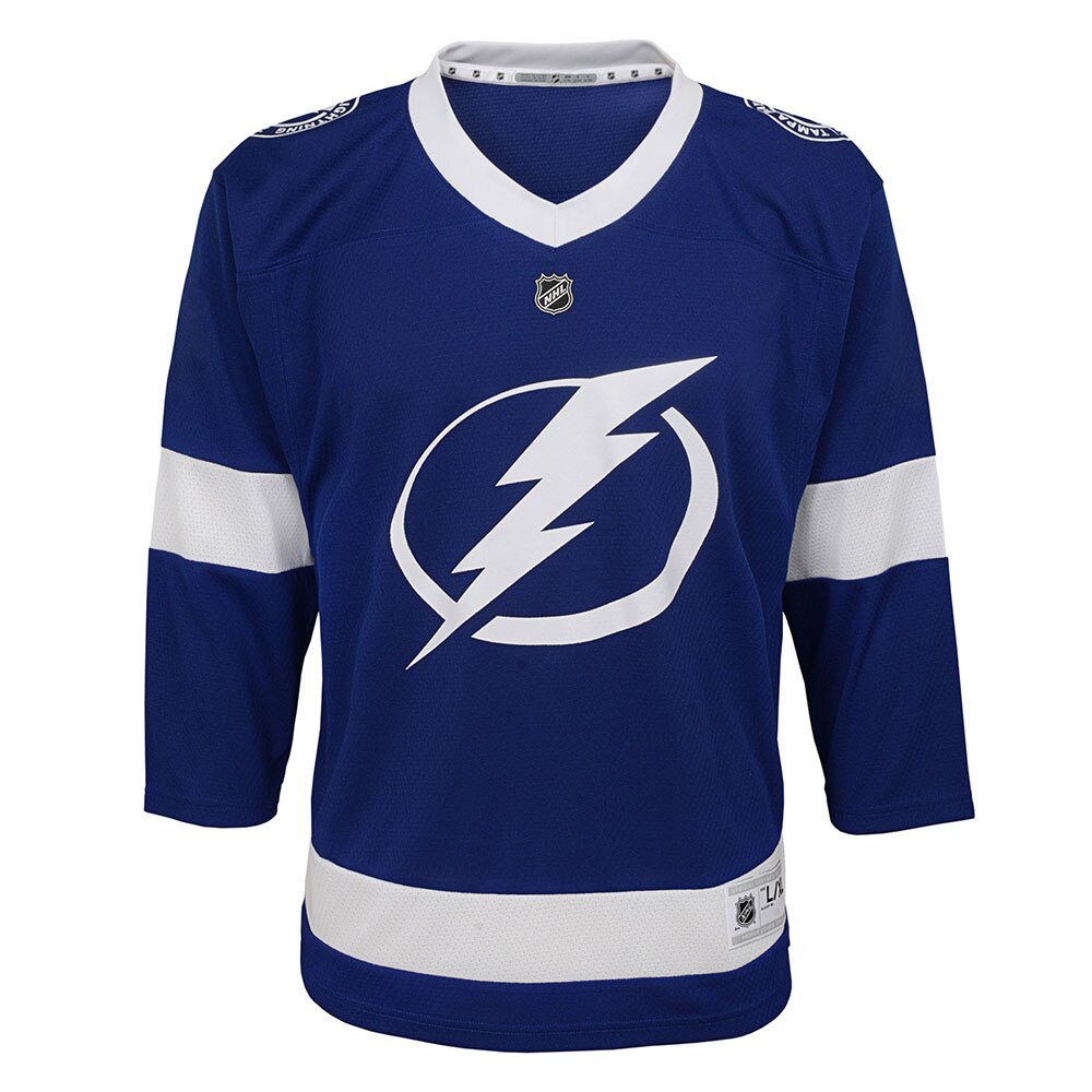 Outerstuff NHL Hockeydrakt Barn Tampa Bay Lightning