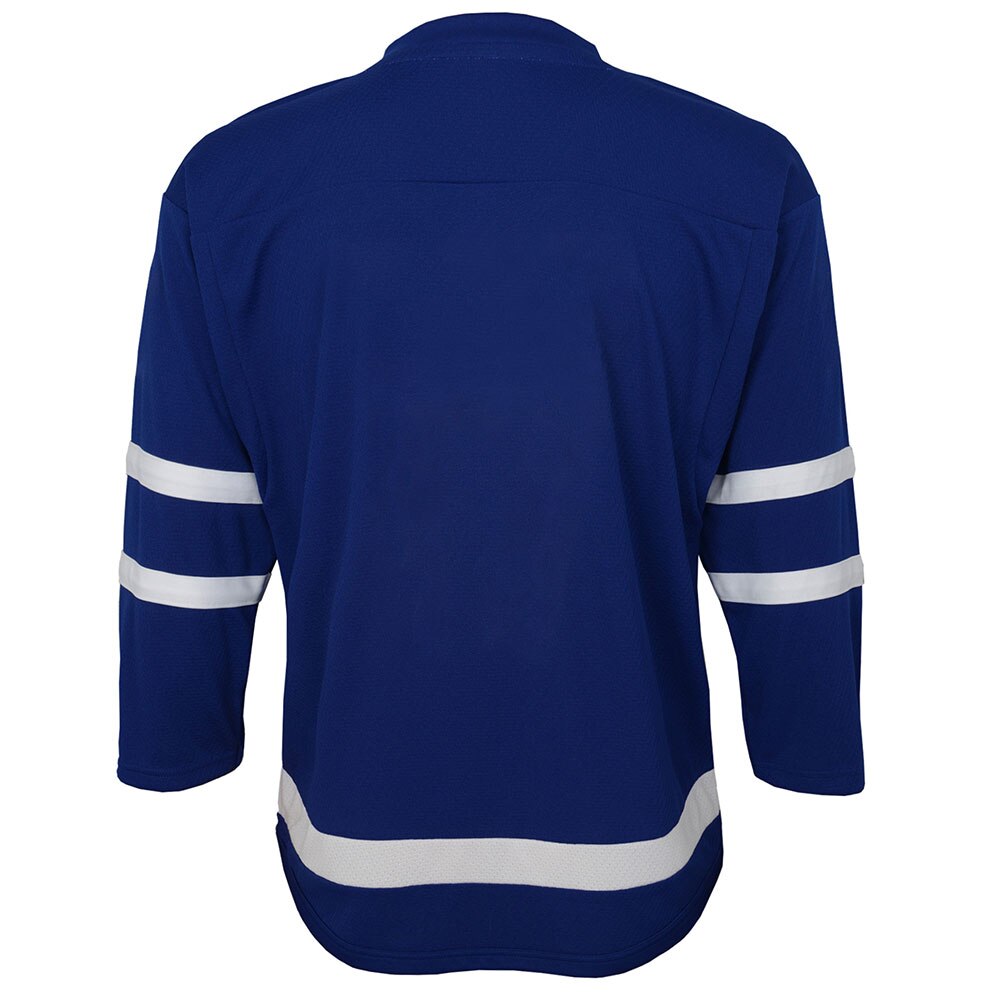 Outerstuff NHL Hockeydrakt Barn Toronto Maple Leafs