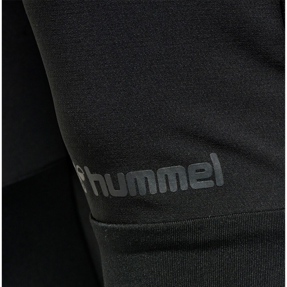 Hummel Dragon Tapered Treningsbukse