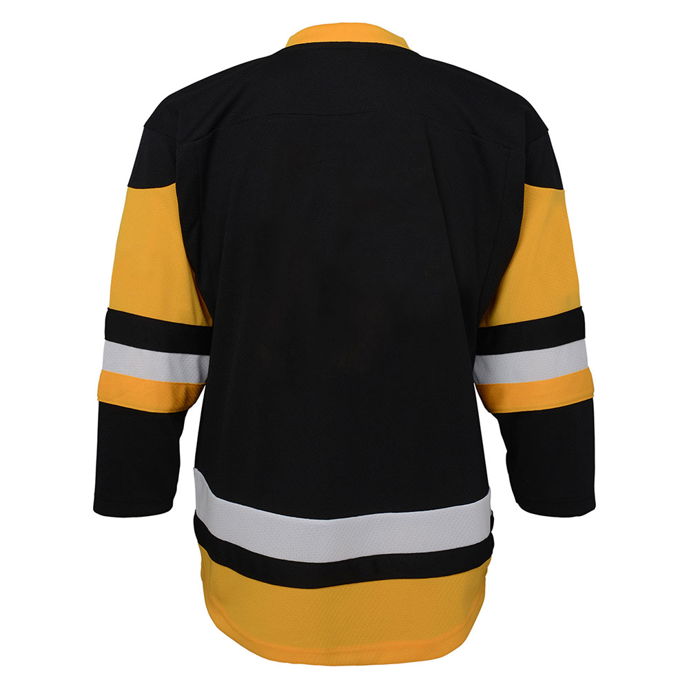 Outerstuff NHL Hockeydrakt Barn Pittsburgh Penguins