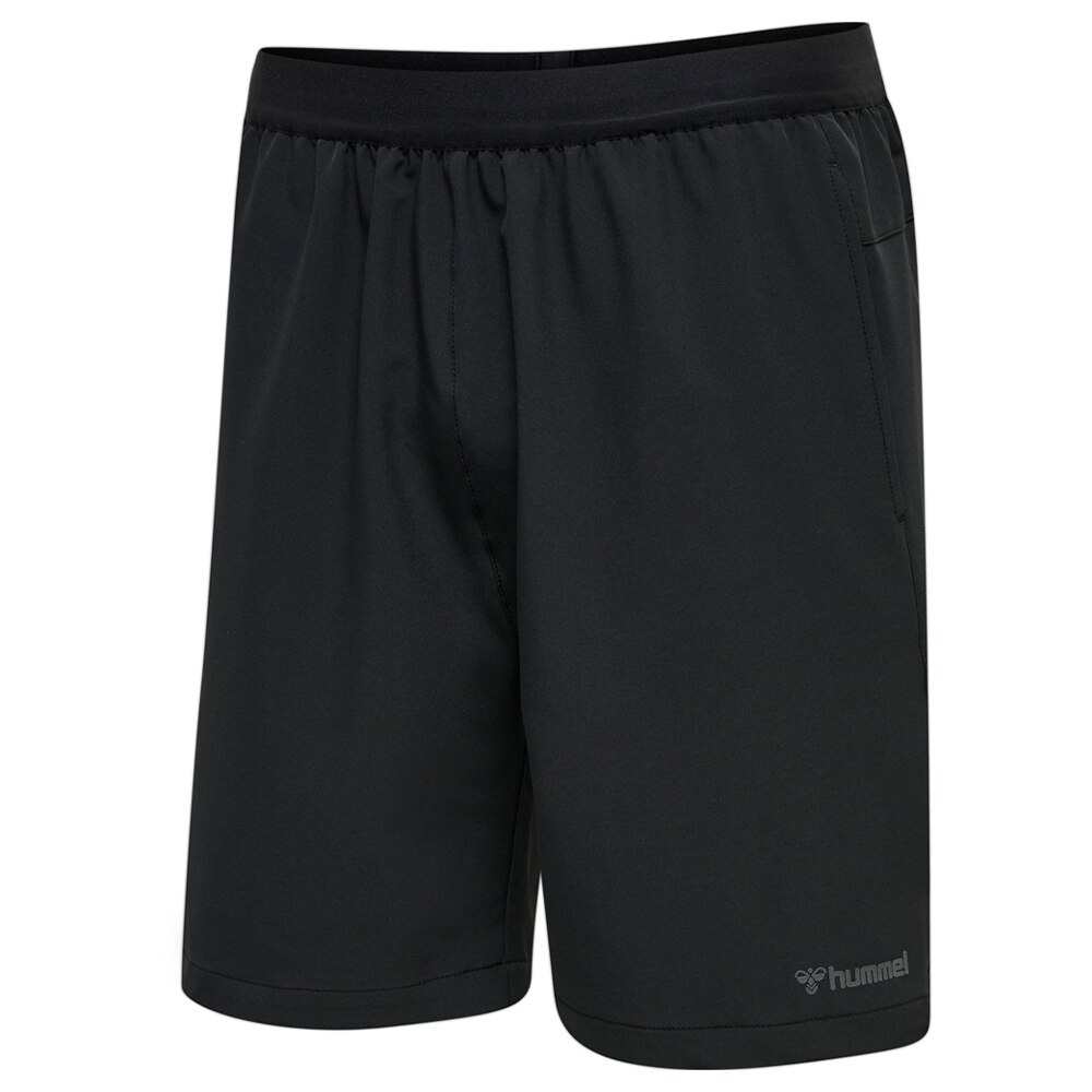 Hummel Dragon Shorts Sort