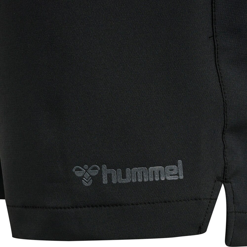 Hummel Dragon Shorts Sort