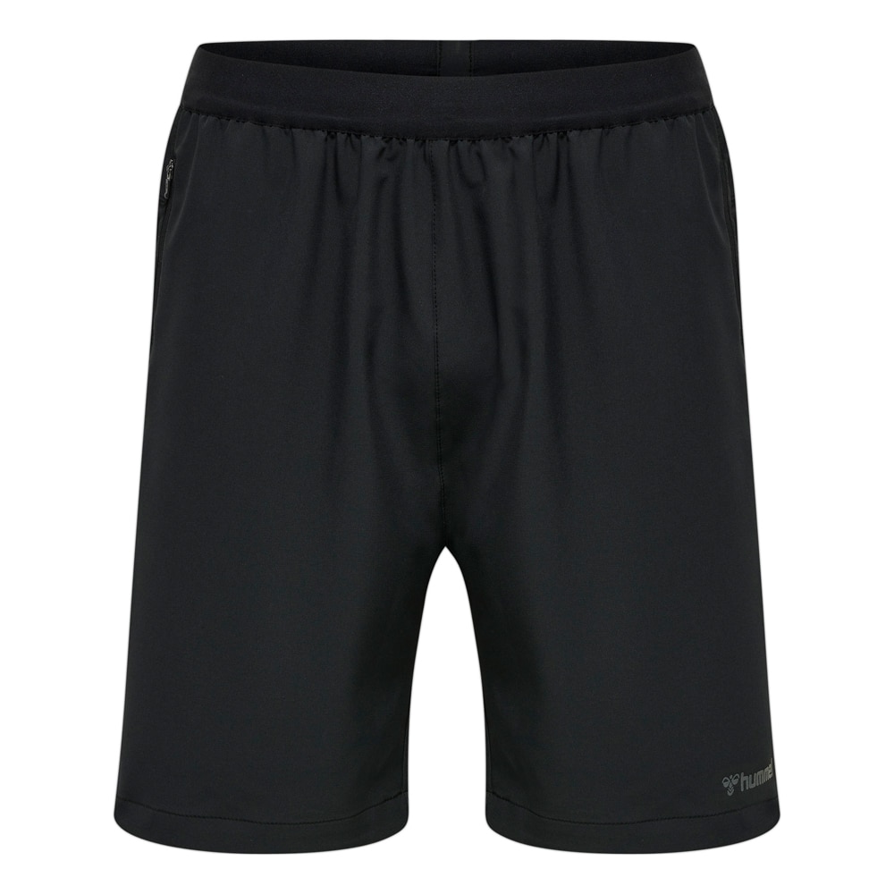 Hummel Dragon Shorts Sort