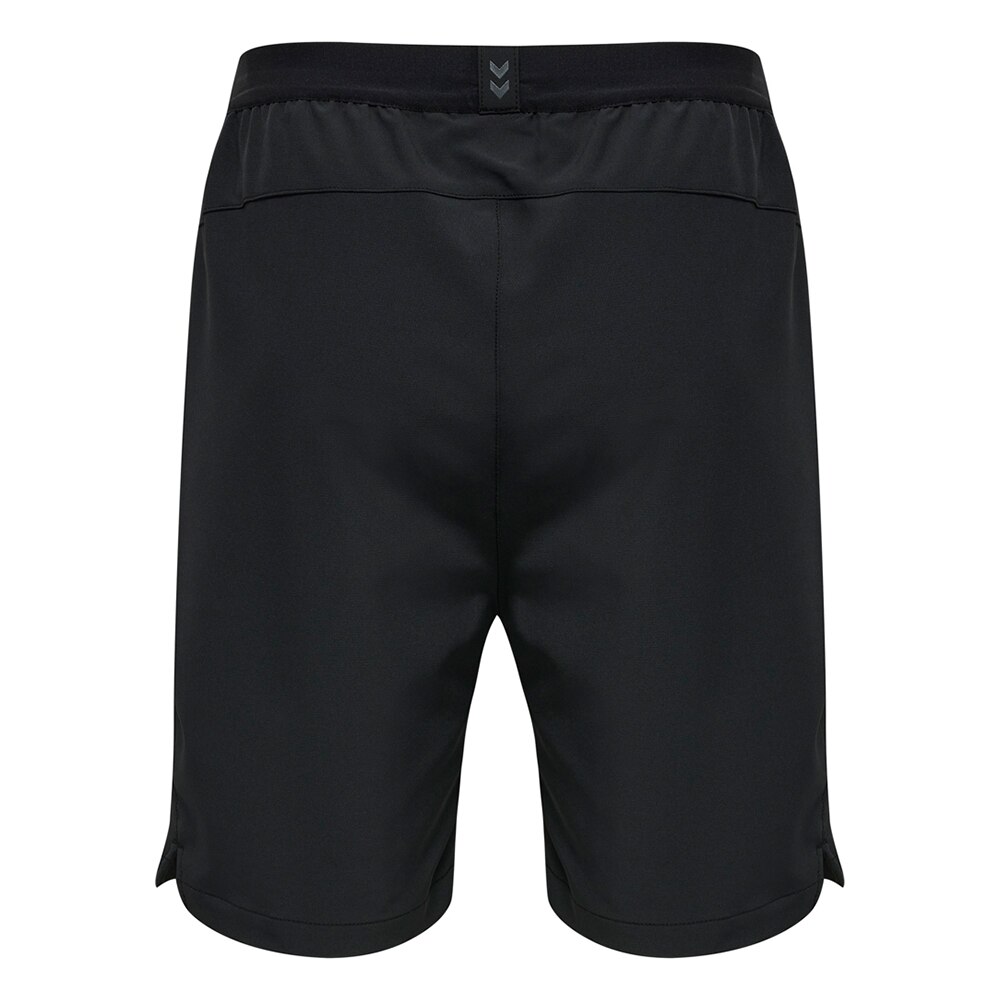 Hummel Dragon Shorts Sort