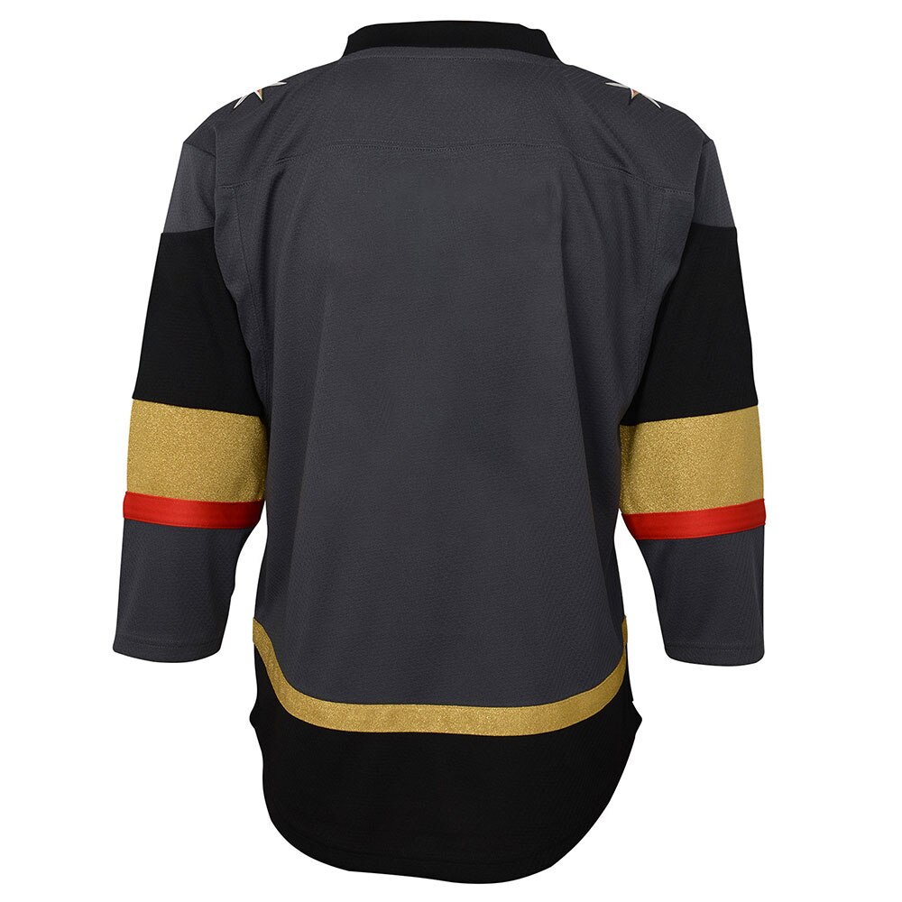 Outerstuff NHL Hockeydrakt Barn Vegas Golden Knights