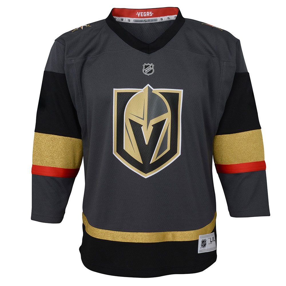 Outerstuff NHL Hockeydrakt Barn Vegas Golden Knights