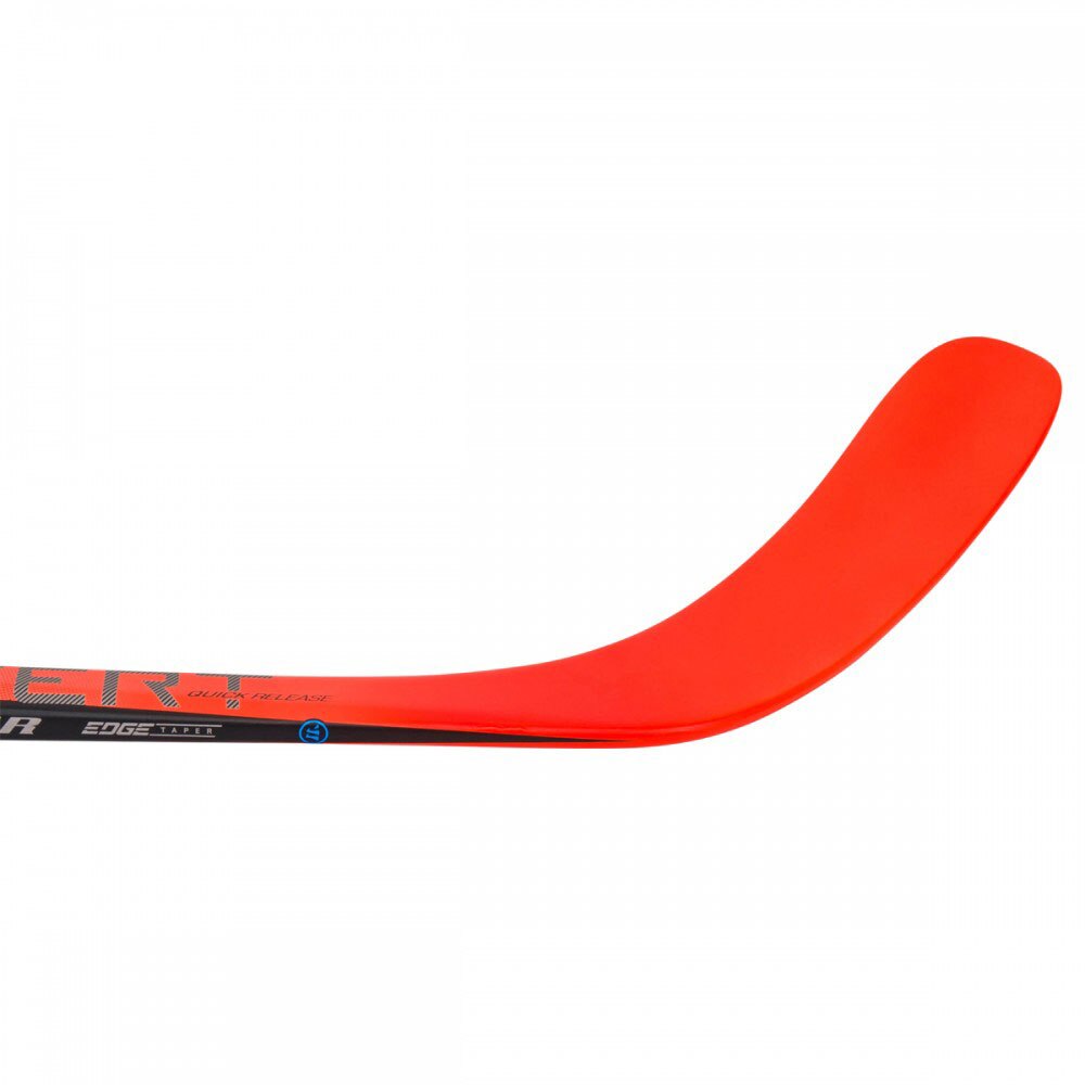 Warrior Covert QRE Super Light Griptac Junior Hockeykølle
