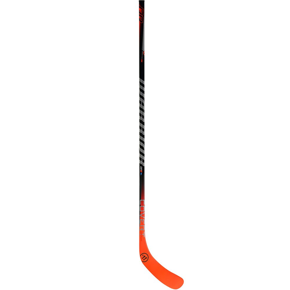 Warrior Covert QRE Super Light Griptac Junior Hockeykølle