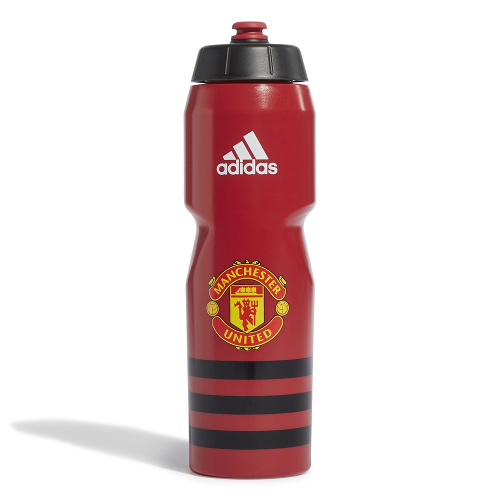 Adidas Manchester United Drikkeflaske 22/23