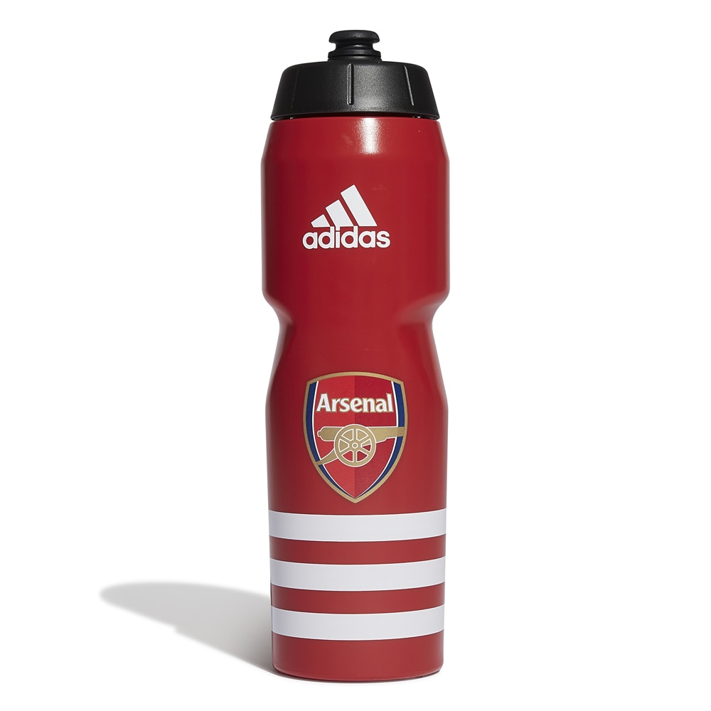 Adidas Arsenal Drikkeflaske 22/23