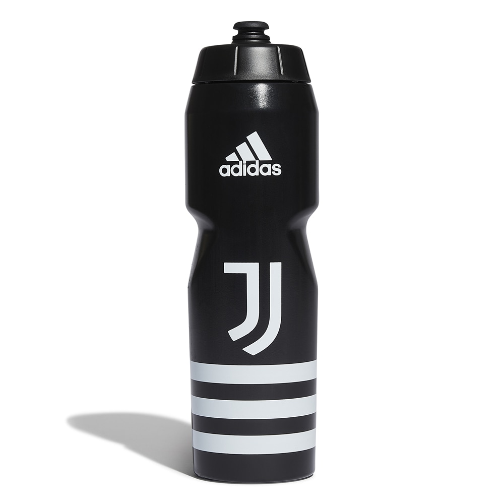 Adidas Juventus Drikkeflaske 22/23