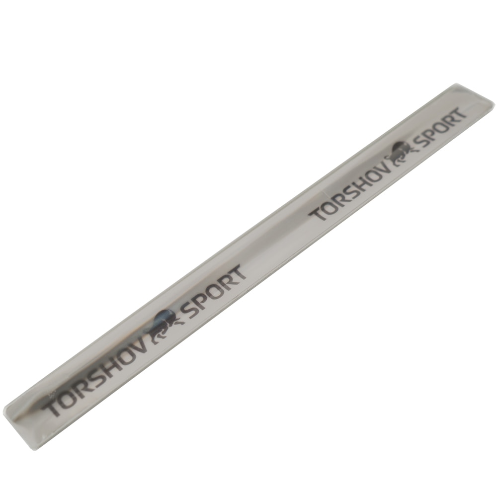 Torshov Sport Slapwrap Refleksbånd