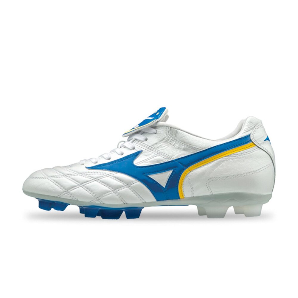 Mizuno Wave Cup Legend FG Fotballsko