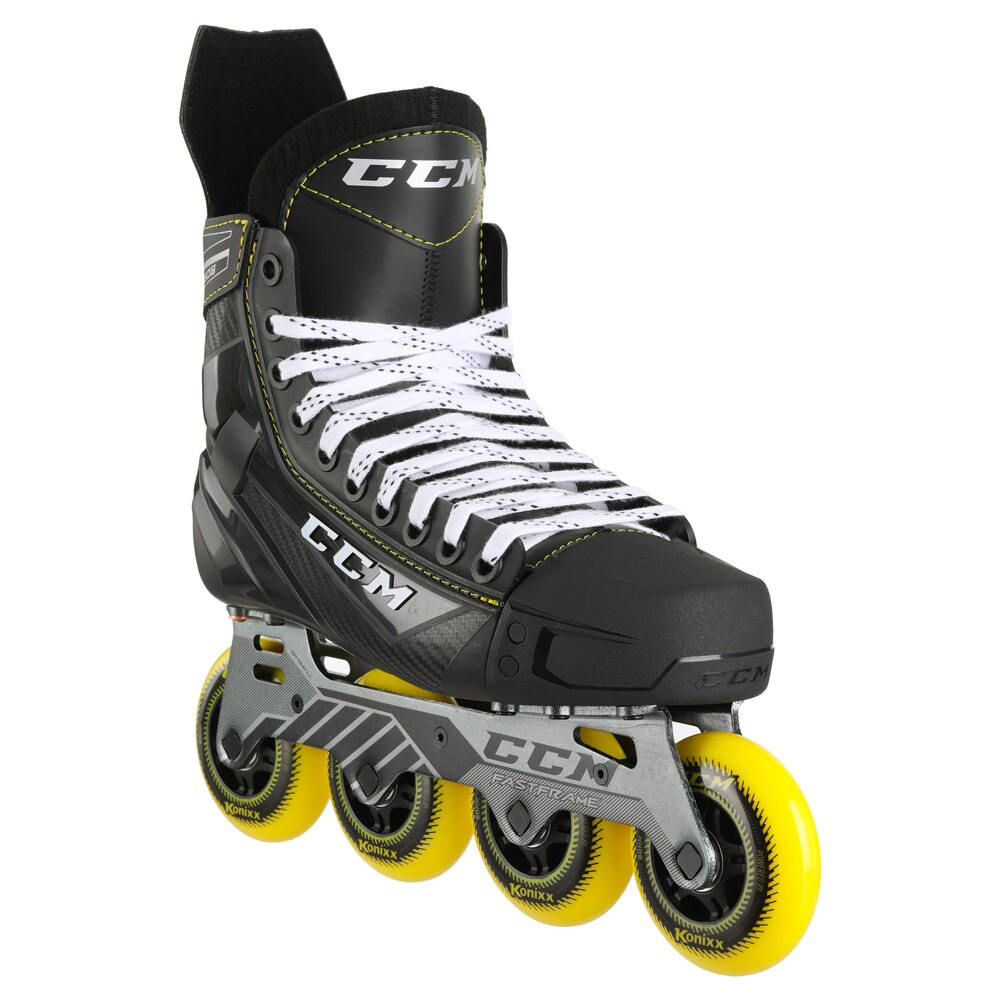 Ccm Tacks 9350 Int. Rulleskøyte