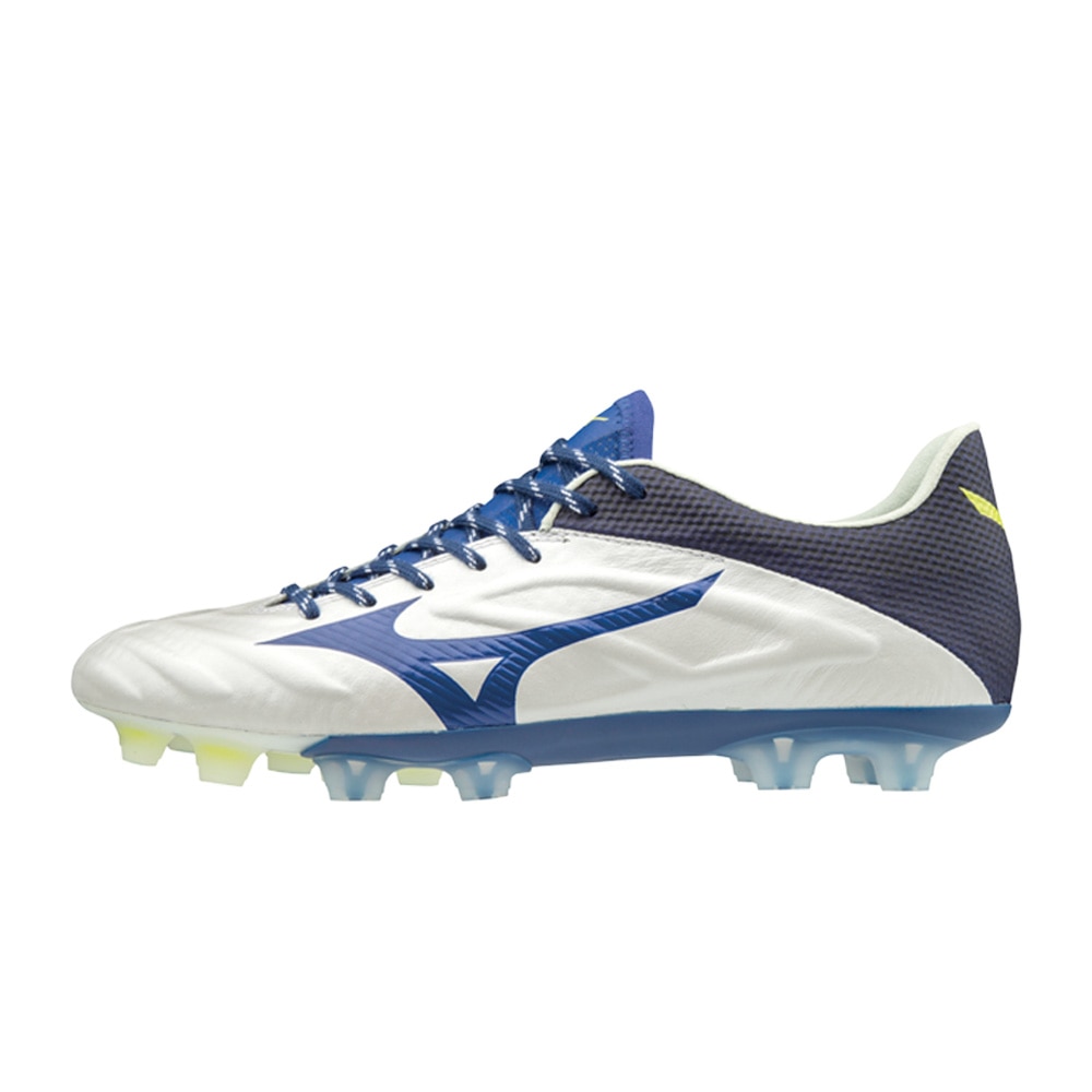 Mizuno Rebula 2 V1 Made In Japan FG Fotballsko Wave Cup