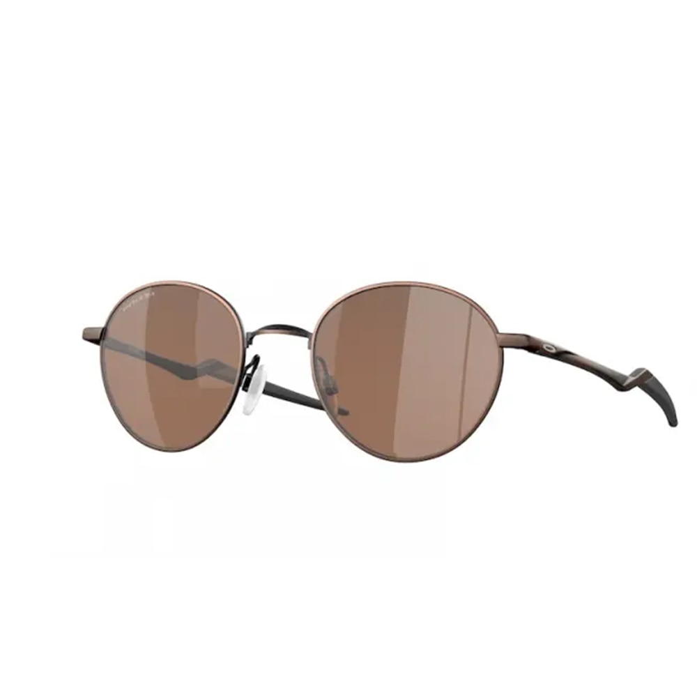 Oakley Terrigal Solbriller Brun/Bronse 