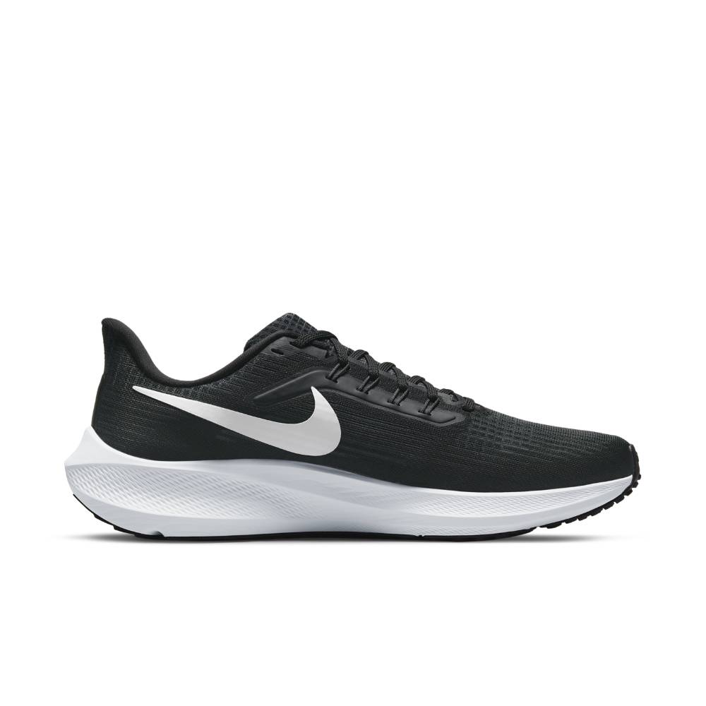 Nike Air Zoom Pegasus 39 Joggesko Herre Sort