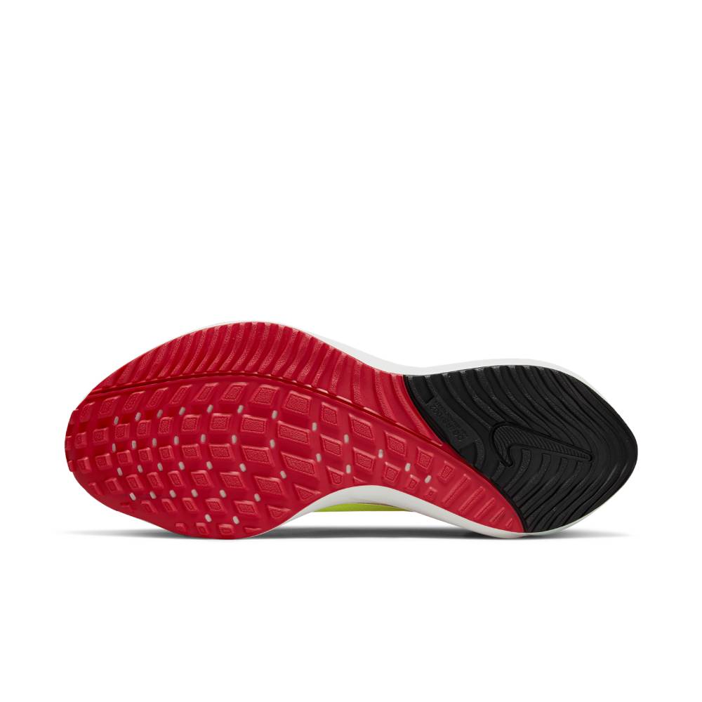 Nike vomero herre deals