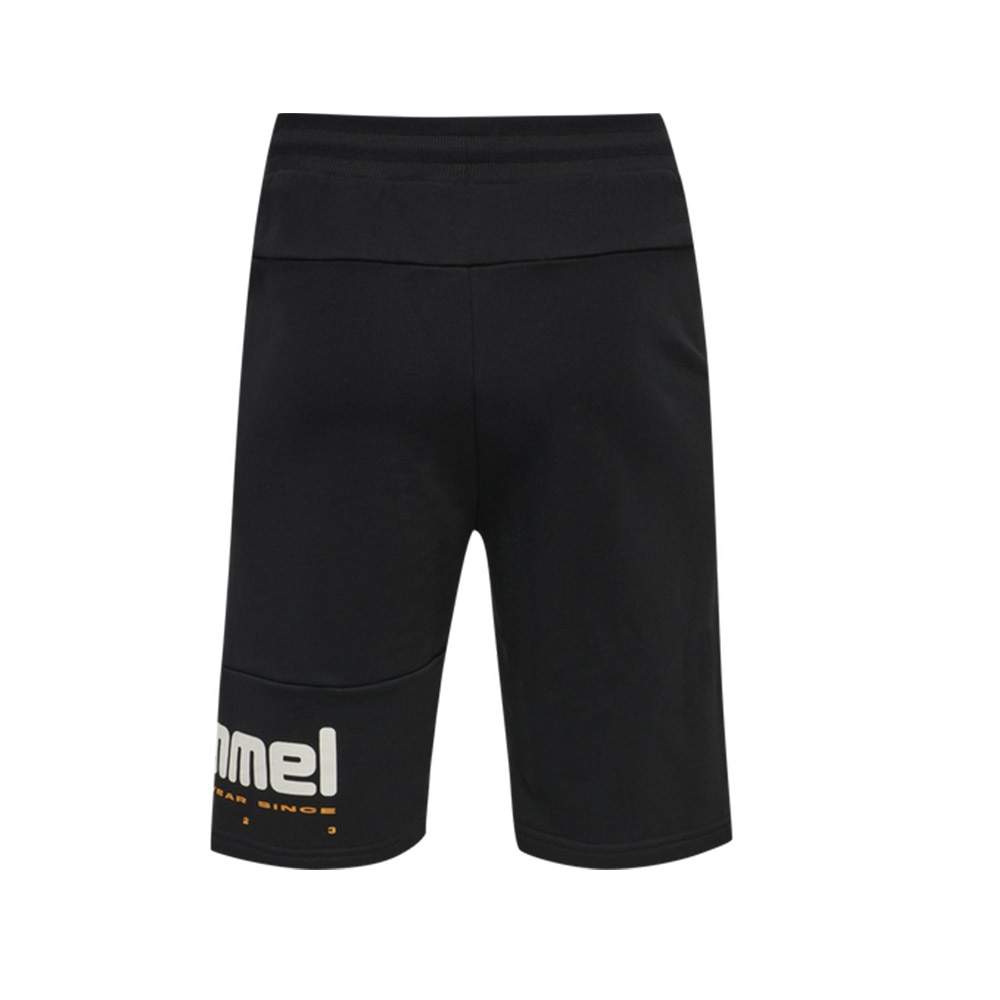 Hummel Manfred Fritidsshorts 