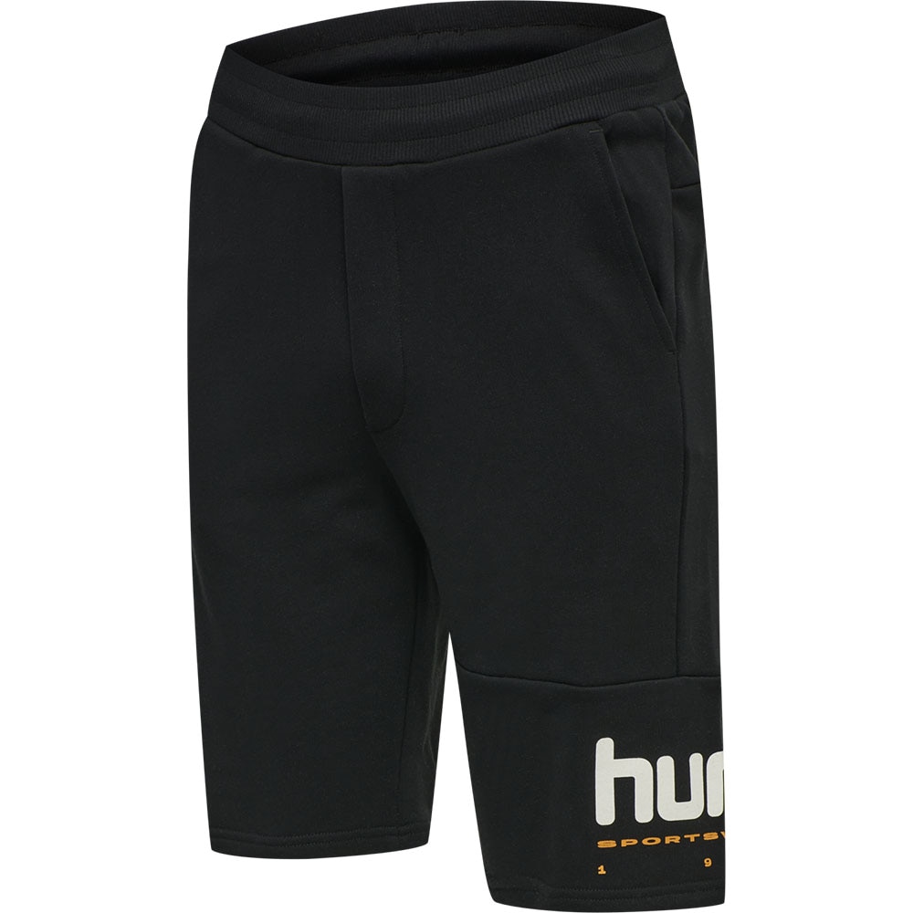 Hummel Manfred Fritidsshorts 