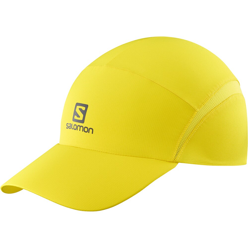 Salomon Xa Cap Gul