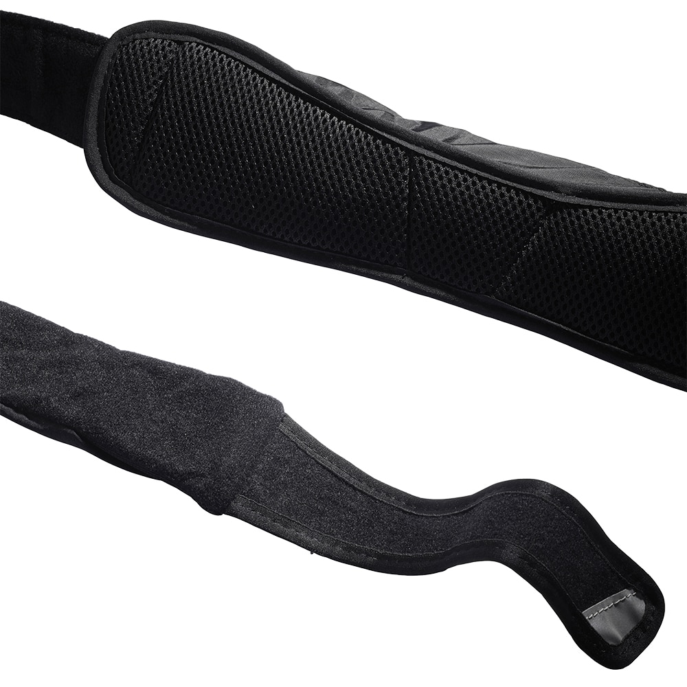Salomon Agile 250 Set Løpebelte Sort