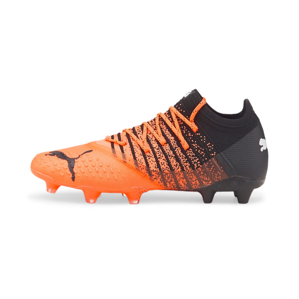 Puma FUTURE Z 1.3 FG/AG Fotballsko Instinct Pack